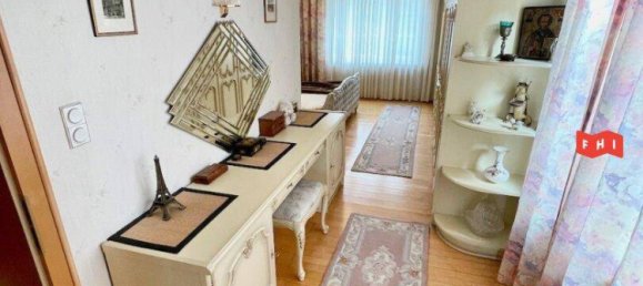 3 rooms House in Vienna, Austria No. 213701 7