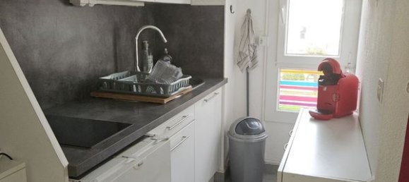 Studio in Agde, France, Nr. 289021 2