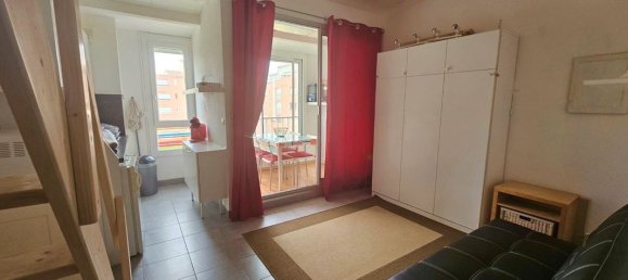 Studio in Agde, France, Nr. 289021 3