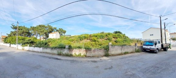 Grundstück in Almada, Portugal 1536m², Nr. 74619 8