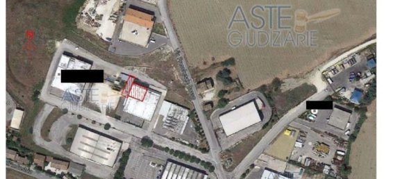 5 rooms Apartment in Filottrano, Italy No. 99839 7