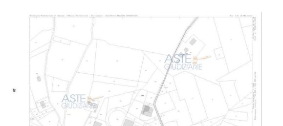 5 rooms Apartment in Filottrano, Italy No. 99839 10