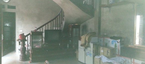 4 bedrooms House in Ninh Xa, Vietnam No. 4641 3