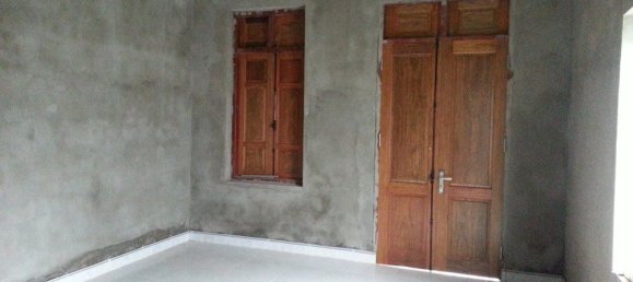 4 bedrooms House in Ninh Xa, Vietnam No. 4641 4
