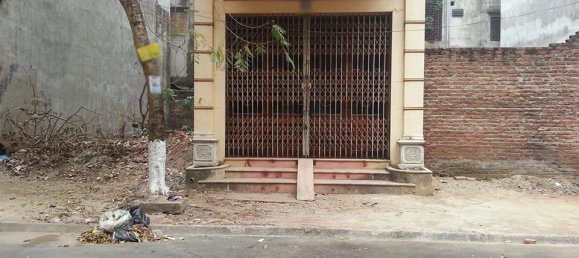 4 bedrooms House in Ninh Xa, Vietnam No. 4641 2