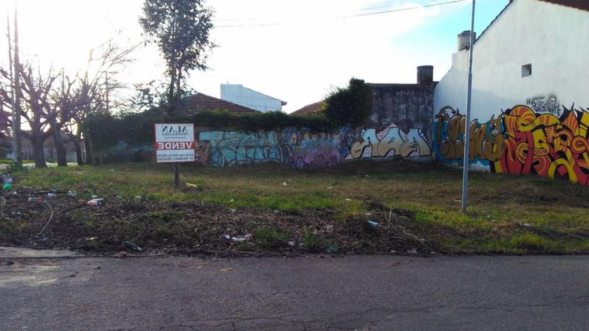  Land in Mar del Plata, Argentina No. 120135