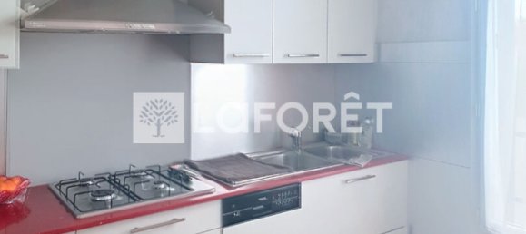 3 bedrooms Townhouse in Villejuif, France No. 162819 3