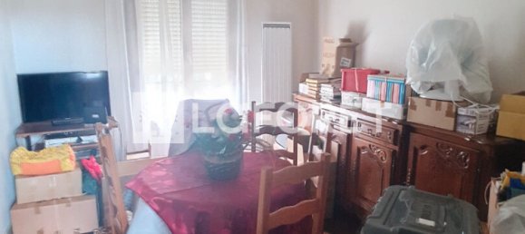 3 bedrooms Townhouse in Villejuif, France No. 162819 8