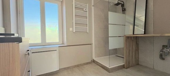 2 غرف نوم منزل في Orne, France رقم 356695 4