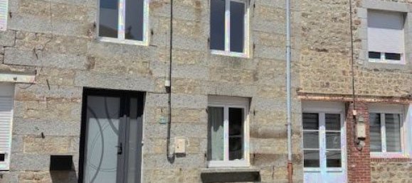 2 غرف نوم منزل في Orne, France رقم 356695 6