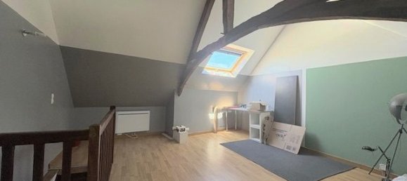 2 غرف نوم منزل في Orne, France رقم 356695 5