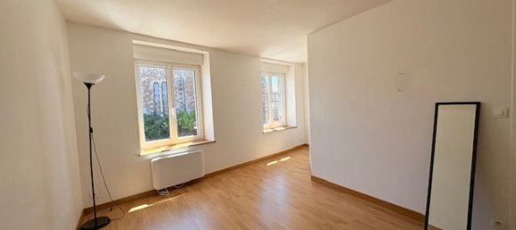 2 غرف نوم منزل في Orne, France رقم 356695 3