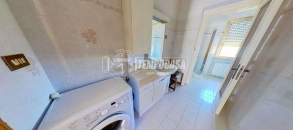 3-Zimmer Haus in Sant'Elpidio a Mare, Italy, Nr. 305097 3