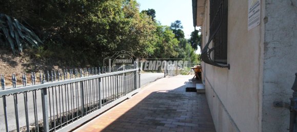 3-Zimmer Haus in Sant'Elpidio a Mare, Italy, Nr. 305097 11