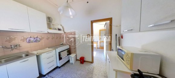 3-Zimmer Haus in Sant'Elpidio a Mare, Italy, Nr. 305097 12