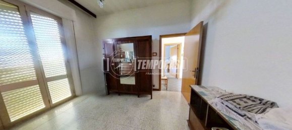 3-Zimmer Haus in Sant'Elpidio a Mare, Italy, Nr. 305097 2