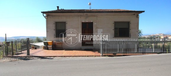 3-Zimmer Haus in Sant'Elpidio a Mare, Italy, Nr. 305097 10