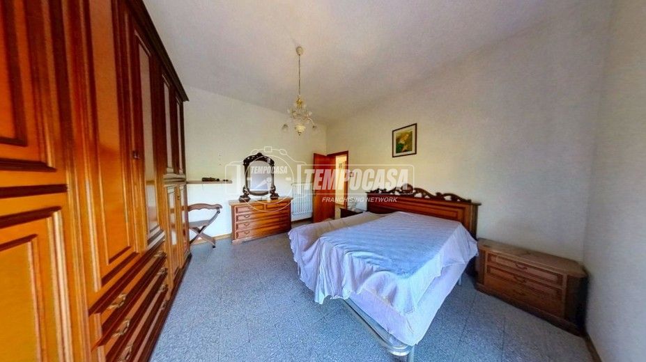 3-Zimmer Haus in Sant'Elpidio a Mare, Italy, Nr. 305097