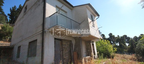 3-Zimmer Haus in Sant'Elpidio a Mare, Italy, Nr. 305097 6