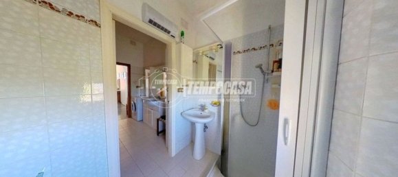 3-Zimmer Haus in Sant'Elpidio a Mare, Italy, Nr. 305097 5