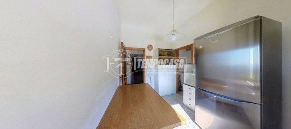 3-Zimmer Haus in Sant'Elpidio a Mare, Italy, Nr. 305097 13