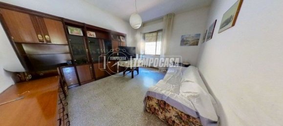 3-Zimmer Haus in Sant'Elpidio a Mare, Italy, Nr. 305097 14