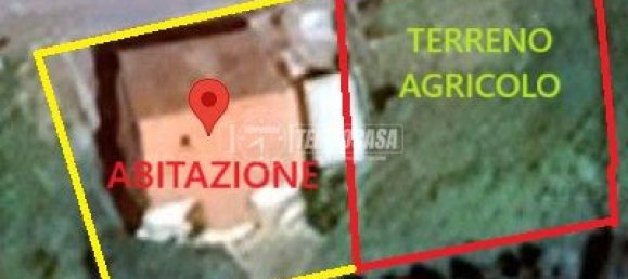 3-Zimmer Haus in Sant'Elpidio a Mare, Italy, Nr. 305097 8