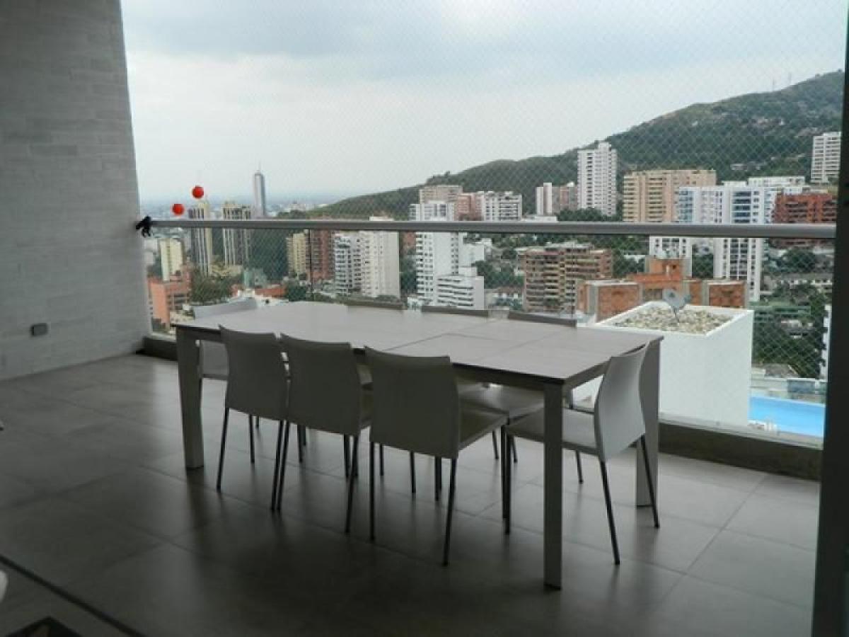 3 Schlafzimmer Haus in Valle del Cauca, Colombia, Nr. 3395