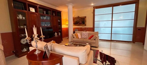 3-Zimmer Villa in Torremaggiore, Italy, Nr. 37363 22