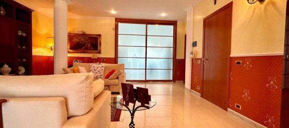 3-Zimmer Villa in Torremaggiore, Italy, Nr. 37363 36