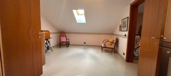 3-Zimmer Villa in Torremaggiore, Italy, Nr. 37363 59