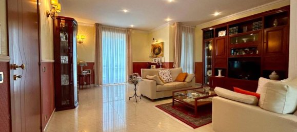 3-Zimmer Villa in Torremaggiore, Italy, Nr. 37363 12