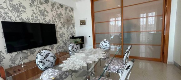 3-Zimmer Villa in Torremaggiore, Italy, Nr. 37363 8