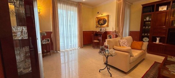 3-Zimmer Villa in Torremaggiore, Italy, Nr. 37363 14