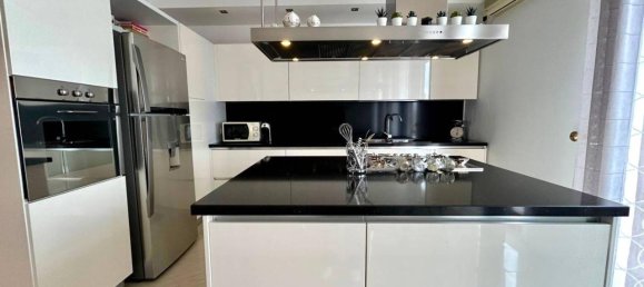 3-Zimmer Villa in Torremaggiore, Italy, Nr. 37363 3