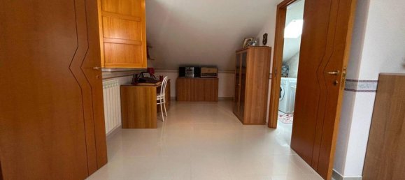 3-Zimmer Villa in Torremaggiore, Italy, Nr. 37363 55