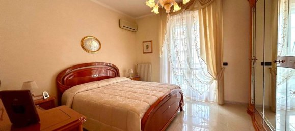 3-Zimmer Villa in Torremaggiore, Italy, Nr. 37363 47