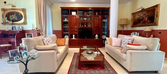 3-Zimmer Villa in Torremaggiore, Italy, Nr. 37363 25