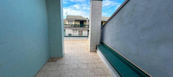 3-Zimmer Villa in Torremaggiore, Italy, Nr. 37363 64