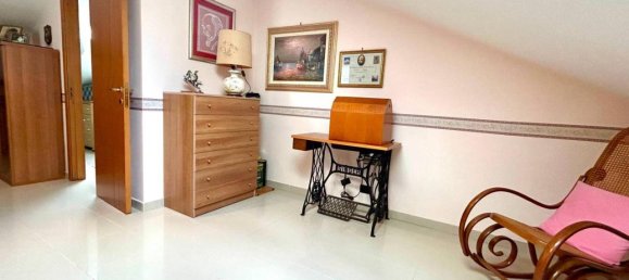 3-Zimmer Villa in Torremaggiore, Italy, Nr. 37363 54