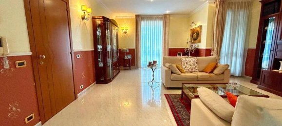 3-Zimmer Villa in Torremaggiore, Italy, Nr. 37363 26