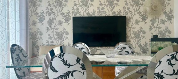 3-Zimmer Villa in Torremaggiore, Italy, Nr. 37363 6