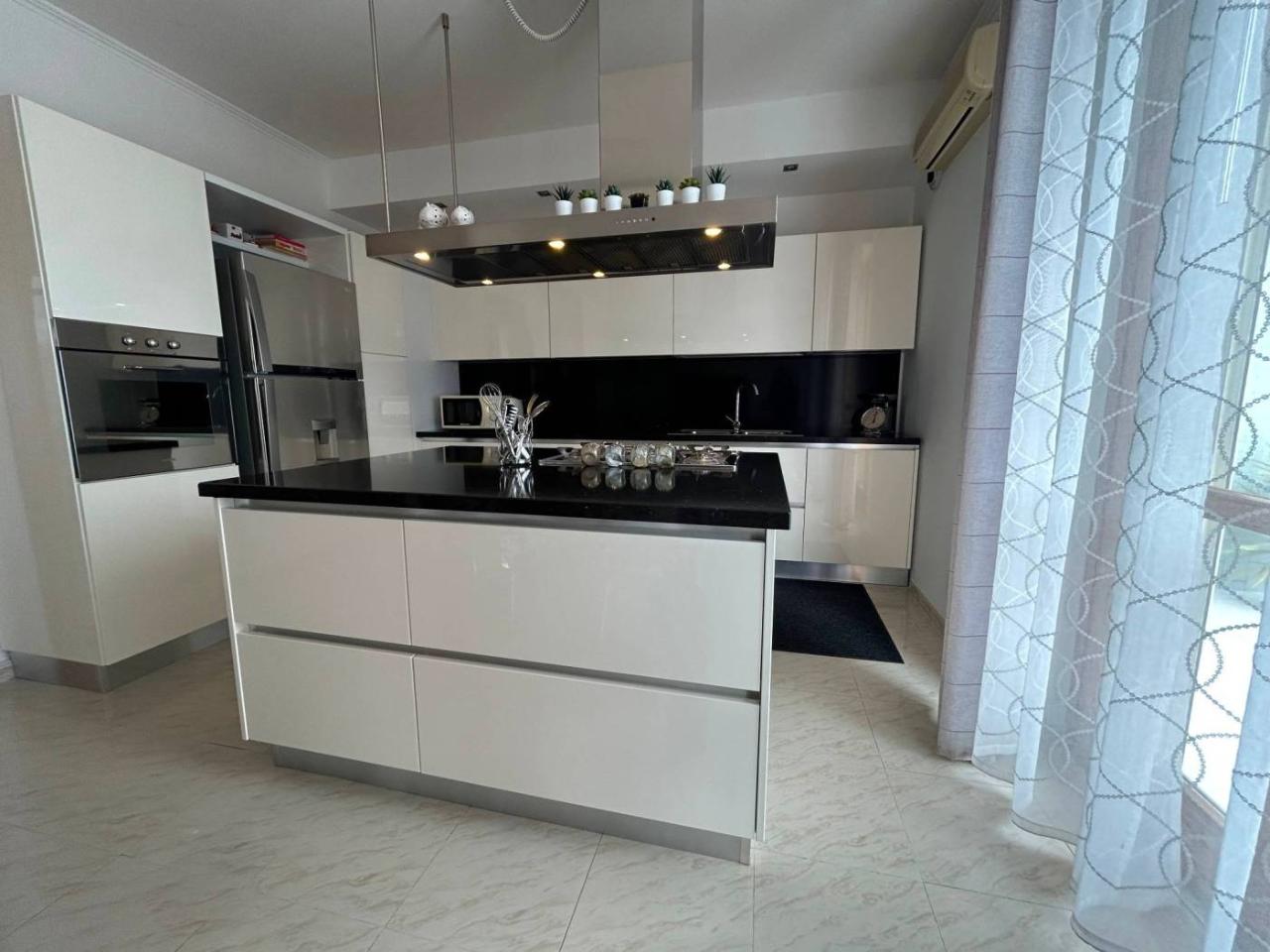 3-Zimmer Villa in Torremaggiore, Italy, Nr. 37363