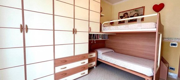 3-Zimmer Villa in Torremaggiore, Italy, Nr. 37363 43