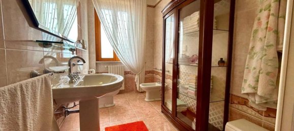 3-Zimmer Villa in Torremaggiore, Italy, Nr. 37363 39