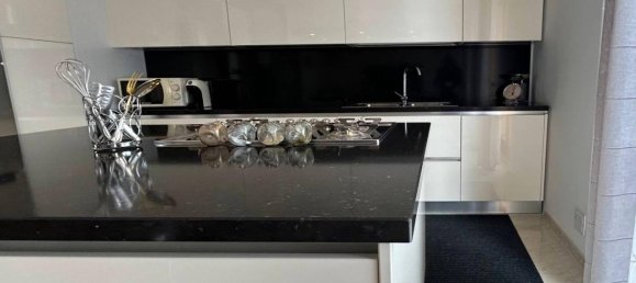 3-Zimmer Villa in Torremaggiore, Italy, Nr. 37363 15