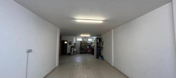 3-Zimmer Villa in Torremaggiore, Italy, Nr. 37363 77