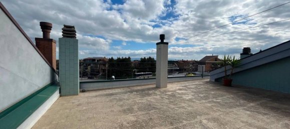 3-Zimmer Villa in Torremaggiore, Italy, Nr. 37363 60