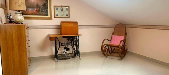 3-Zimmer Villa in Torremaggiore, Italy, Nr. 37363 52