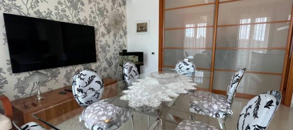3-Zimmer Villa in Torremaggiore, Italy, Nr. 37363 7